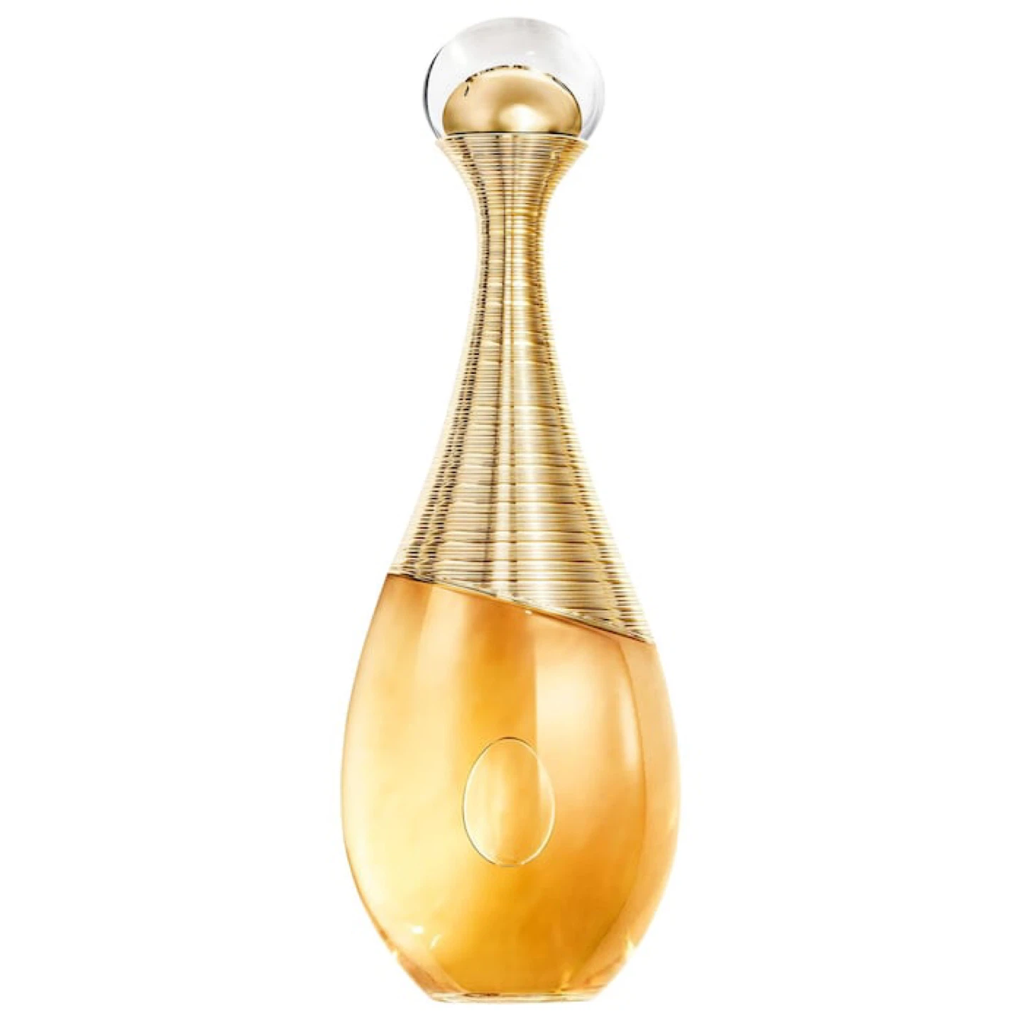 J'adore Eau de Parfum by Dior Intense - photo 3