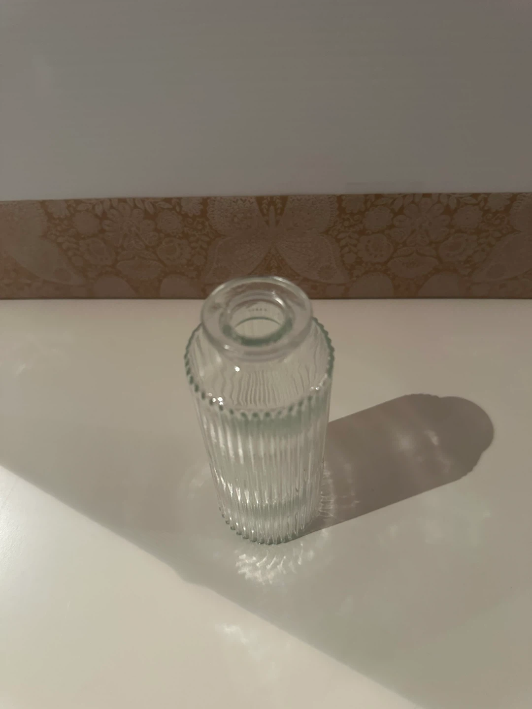 Bud vases - photo 2