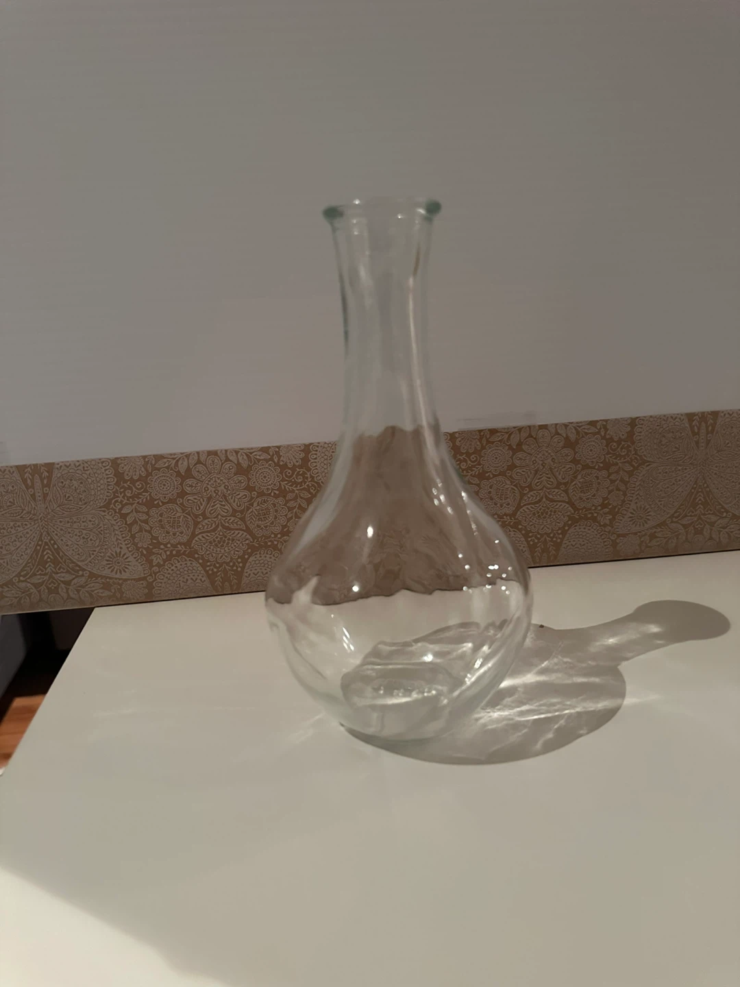 Bud vases - photo 2