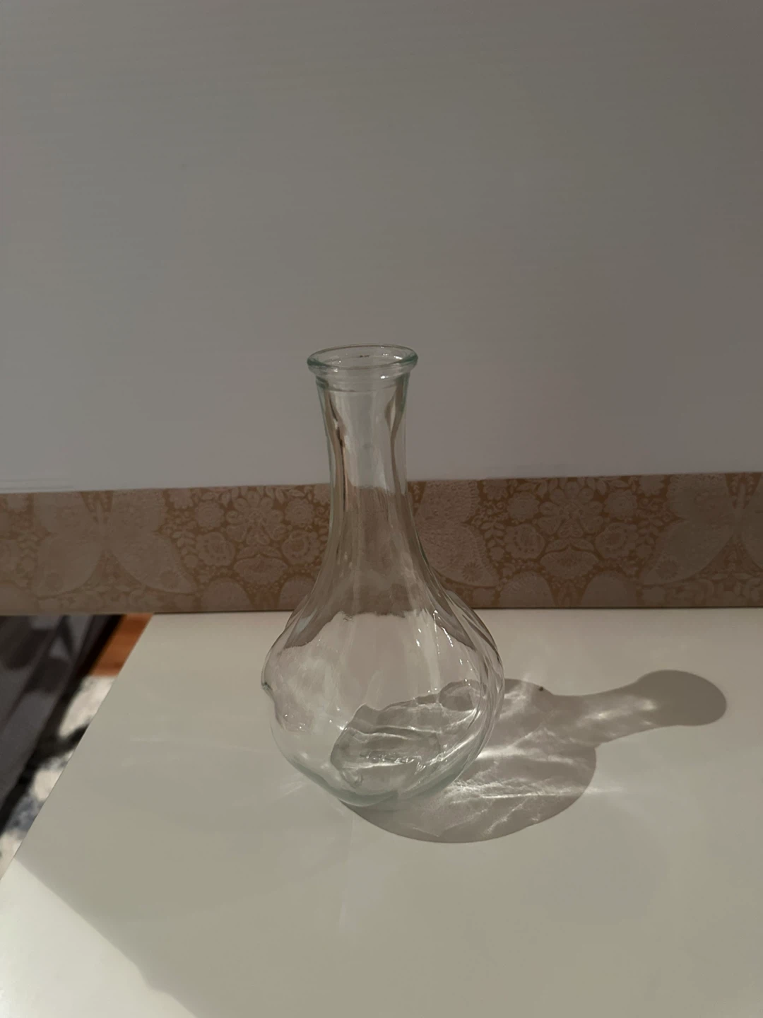 Bud vases