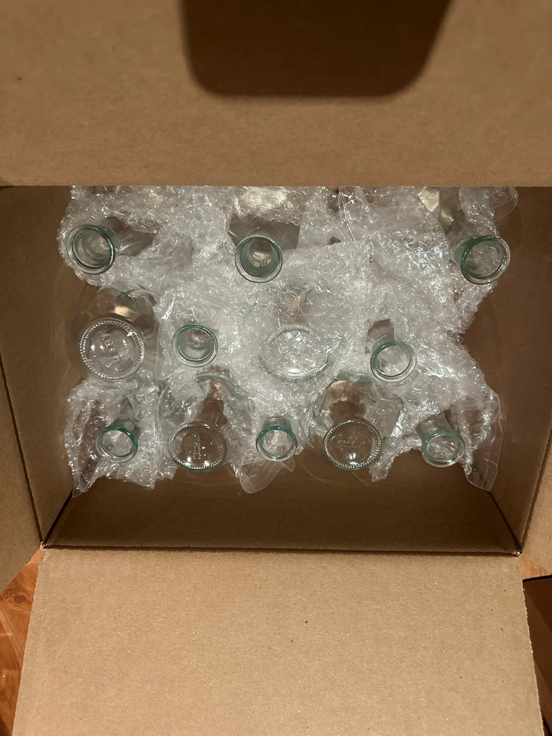 Bud vases - photo 4