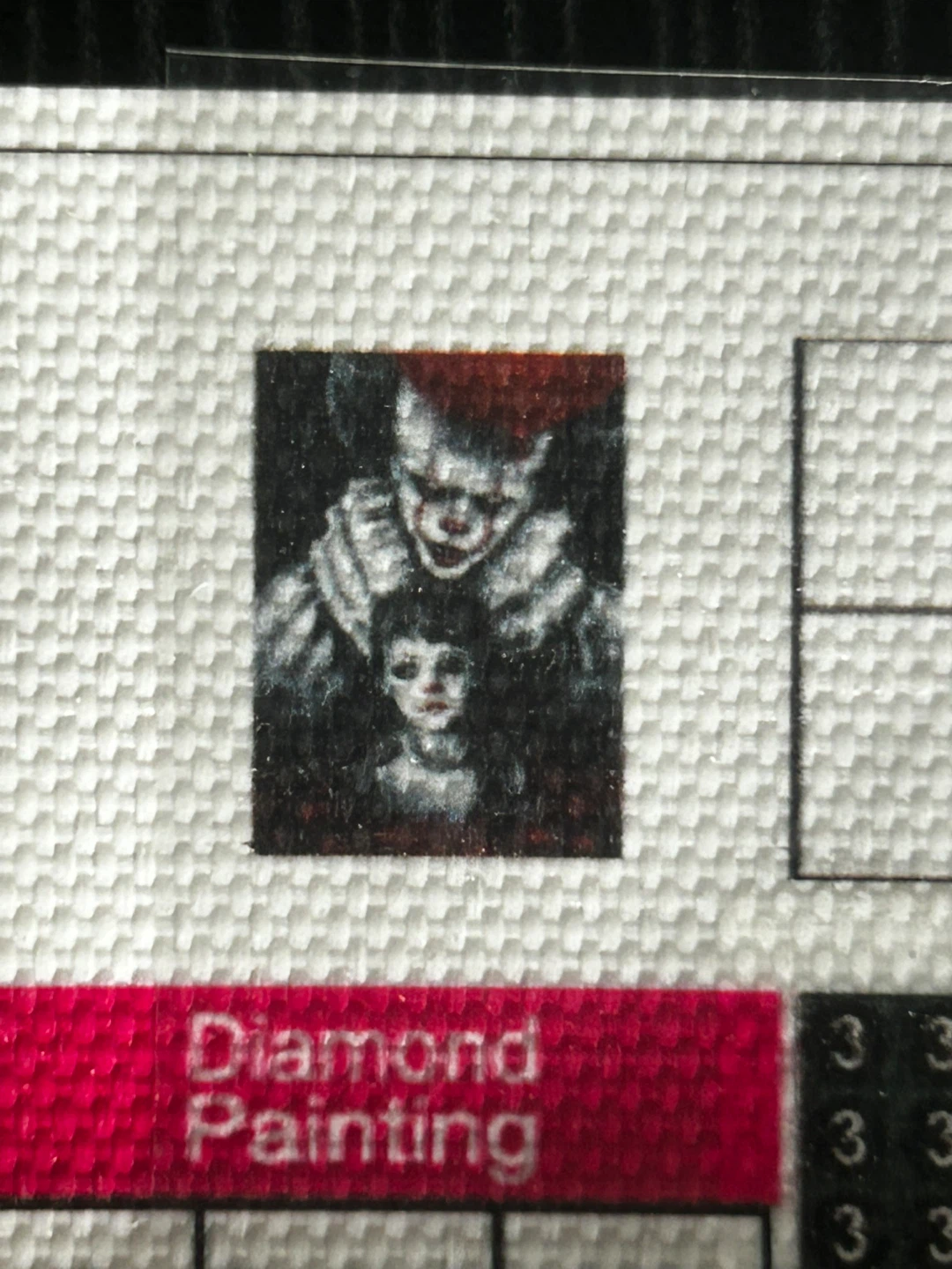 Bundle Diamond Paintings! - photo 3