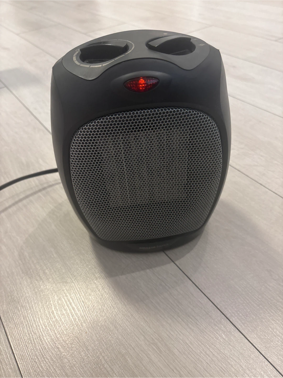 Portable Ceramic Heater