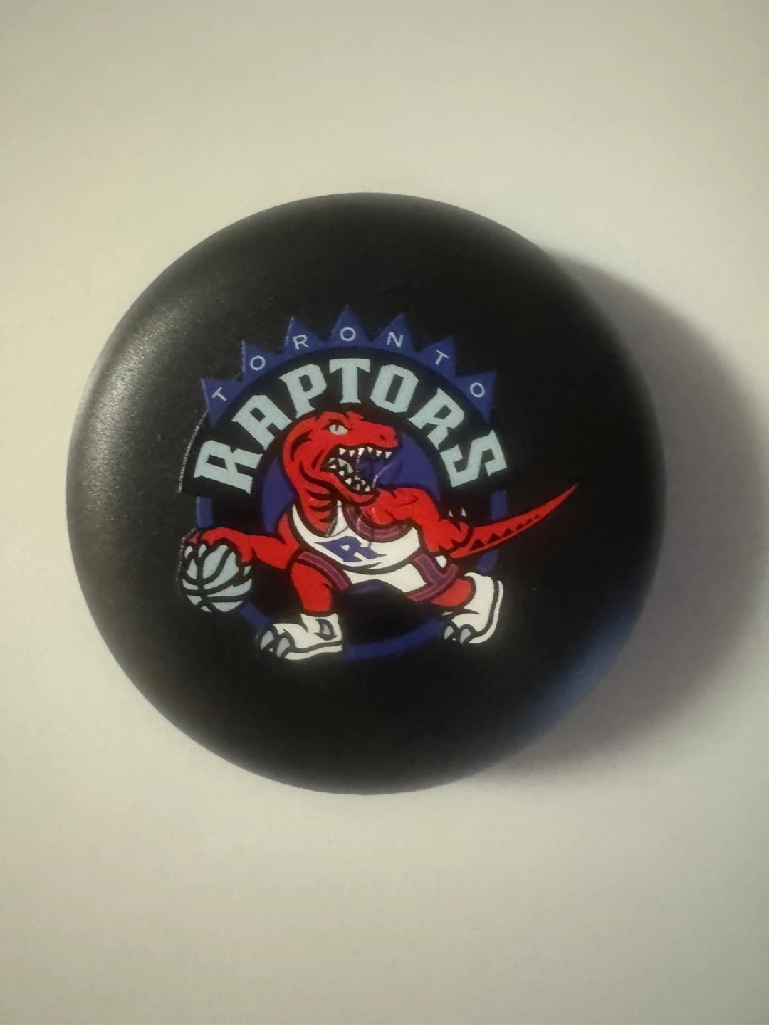NEW Invisalign Toronto Raptors Retainer Case - Classic Logo - photo 2