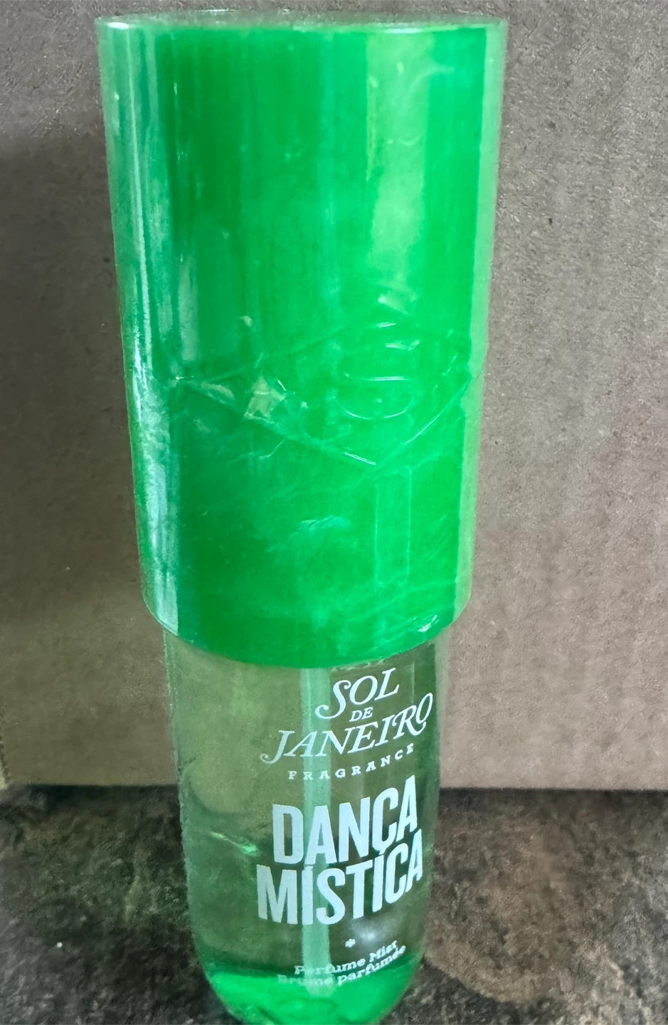 Sol de Janeiro Cheirosa 62 Perfume Mist - 90mL - photo 3
