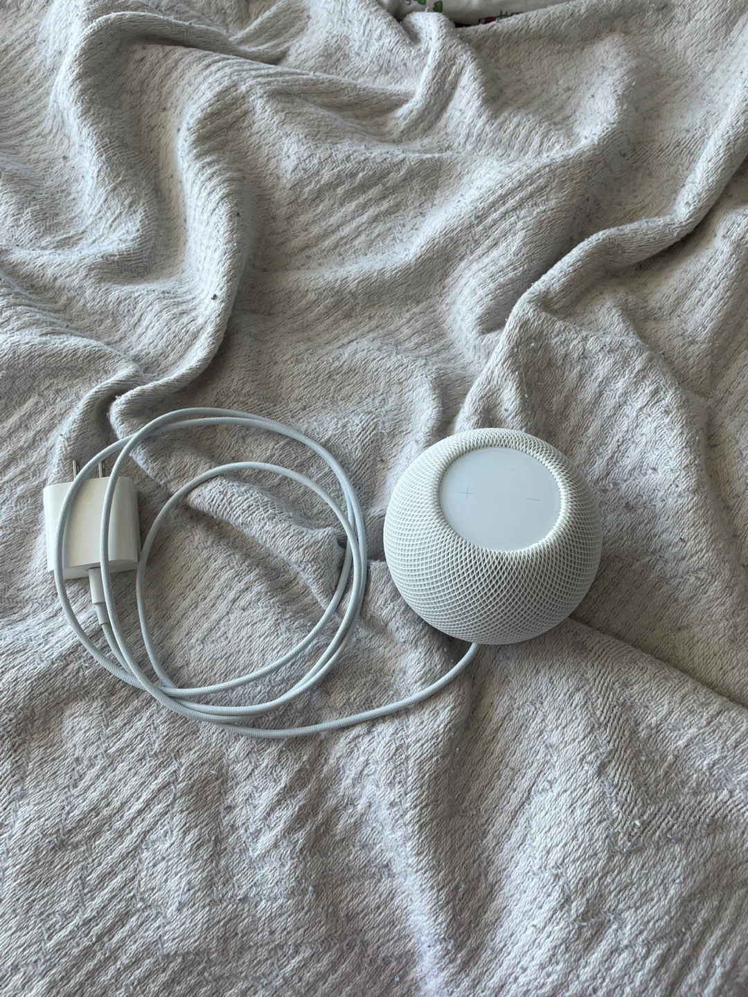 Apple Homepod