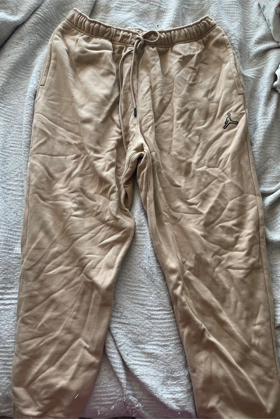 Assorted Men’s Air Jordan Clothing - photo 2