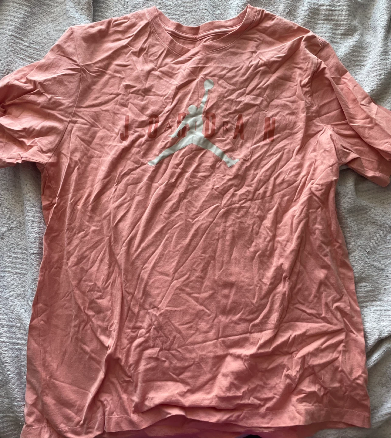 Assorted Men’s Air Jordan Clothing - photo 5