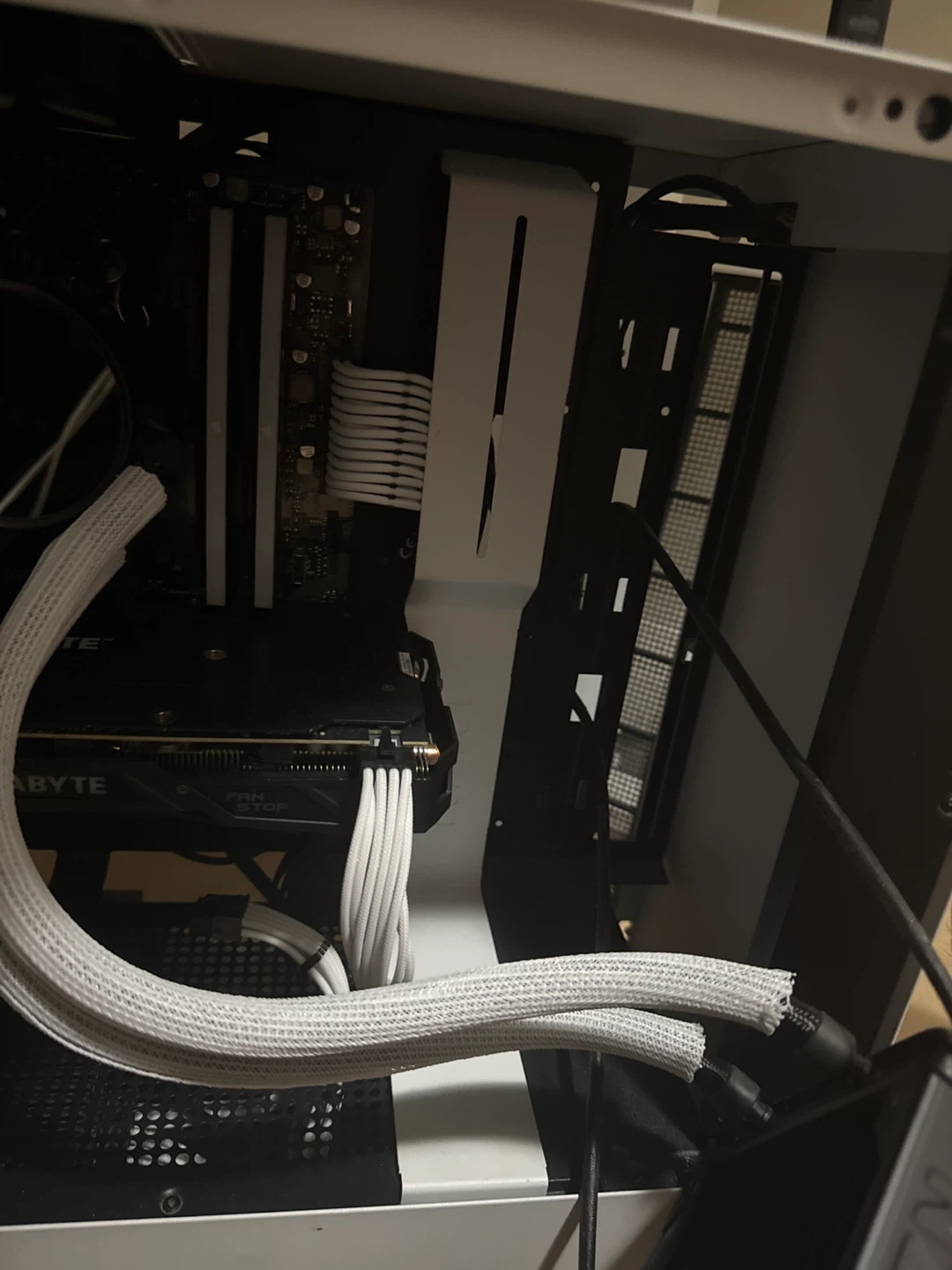 NZXT Kraken X 63Series All-in-One Liquid CPU Cooler - photo 2