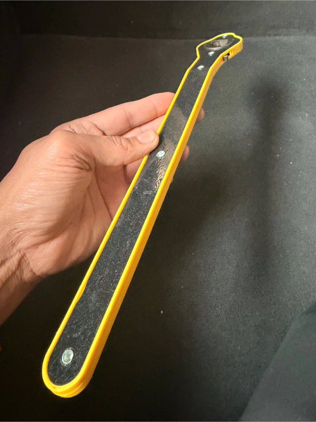 Ratchet Wrench Tool - photo 5