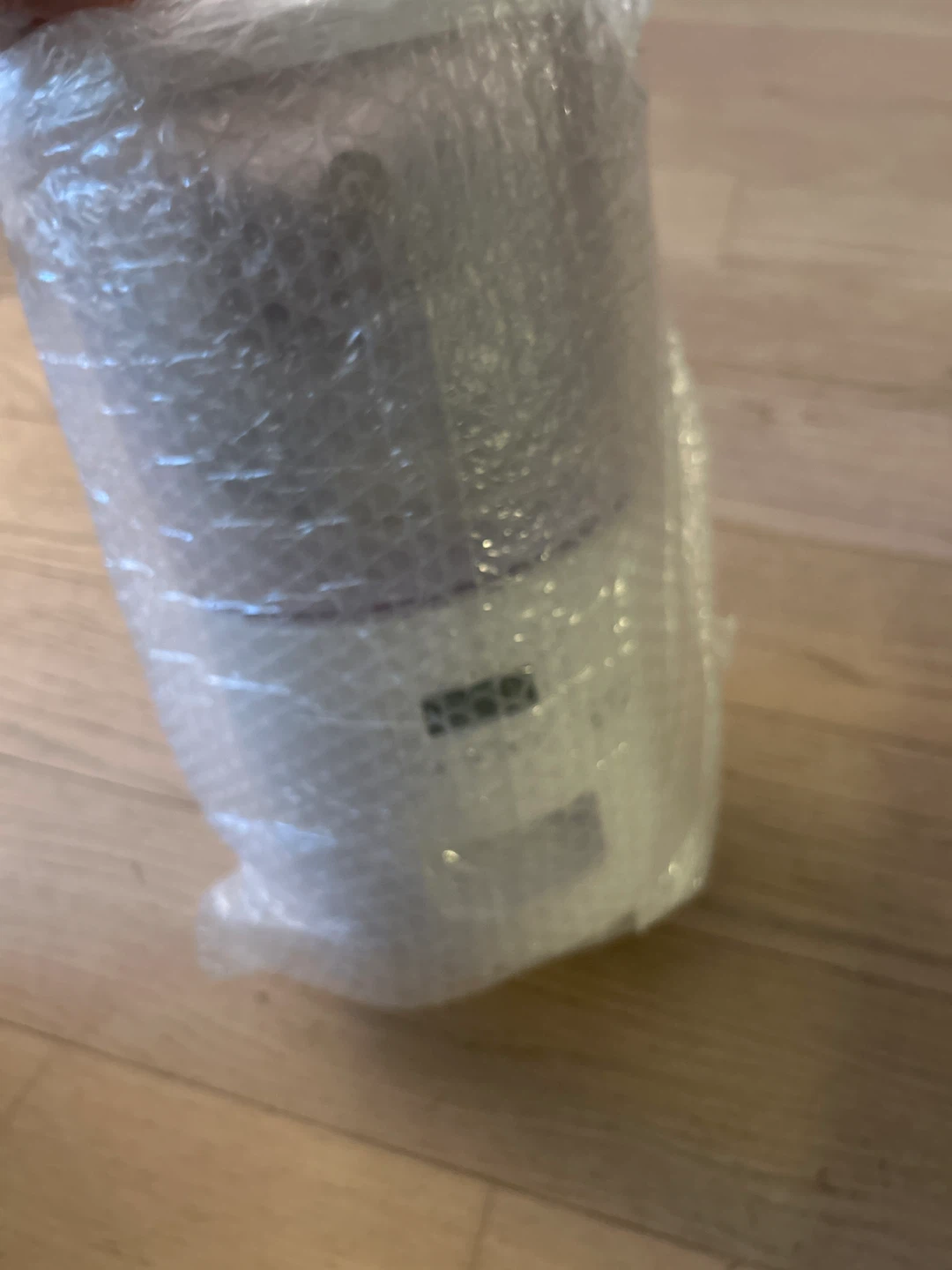 PetUltra Automatic Pet Feeder - photo 3