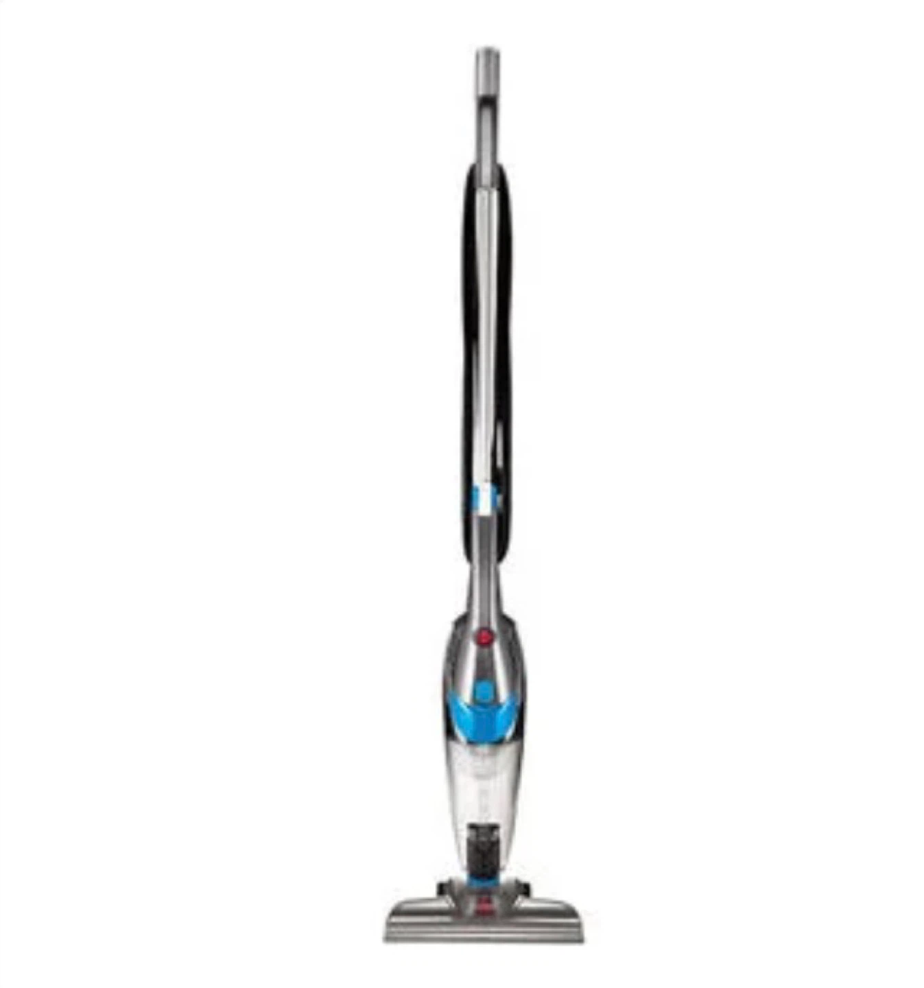 Bissell Vacuum