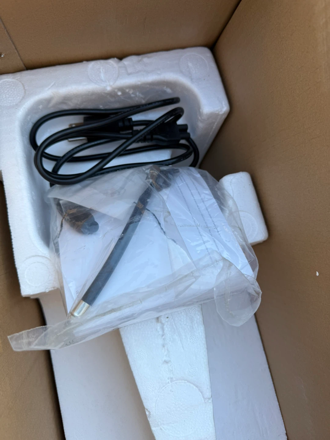 BRAND NEW SEGWAY G2 Max in Box - photo 4