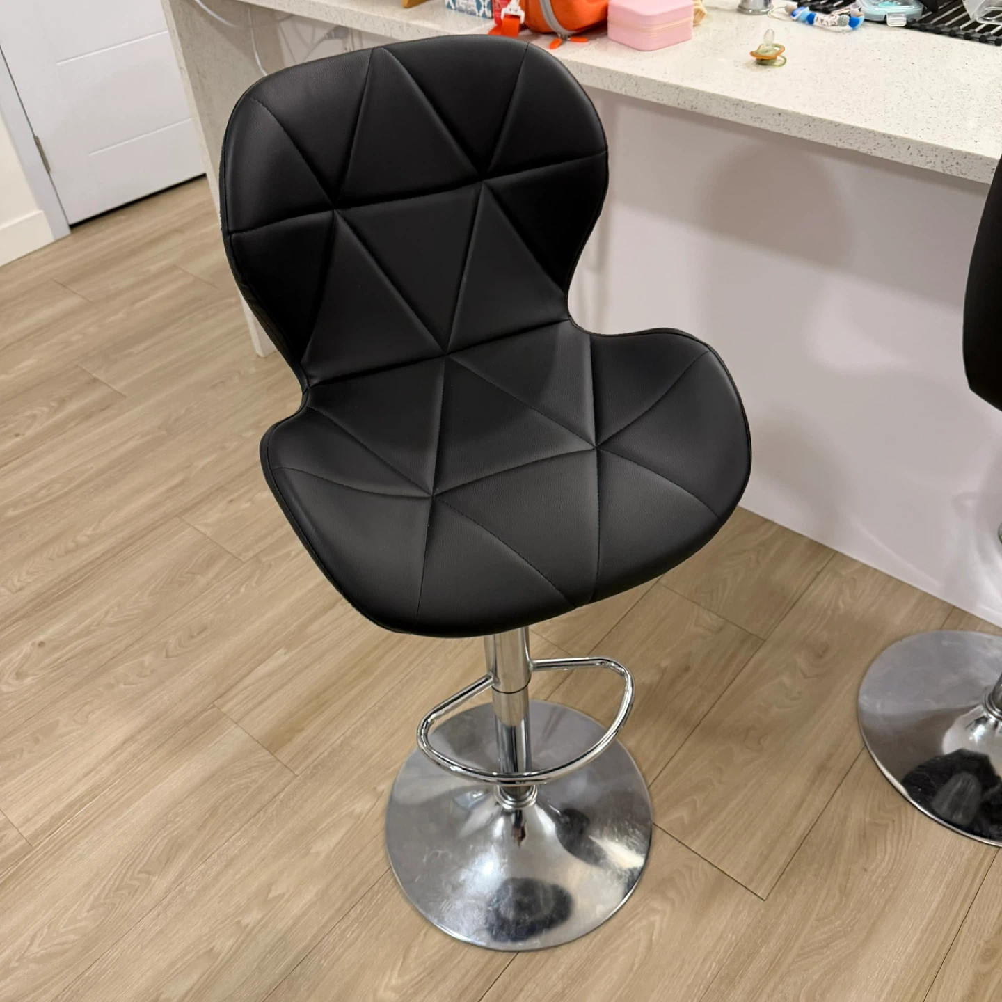Bar Stool