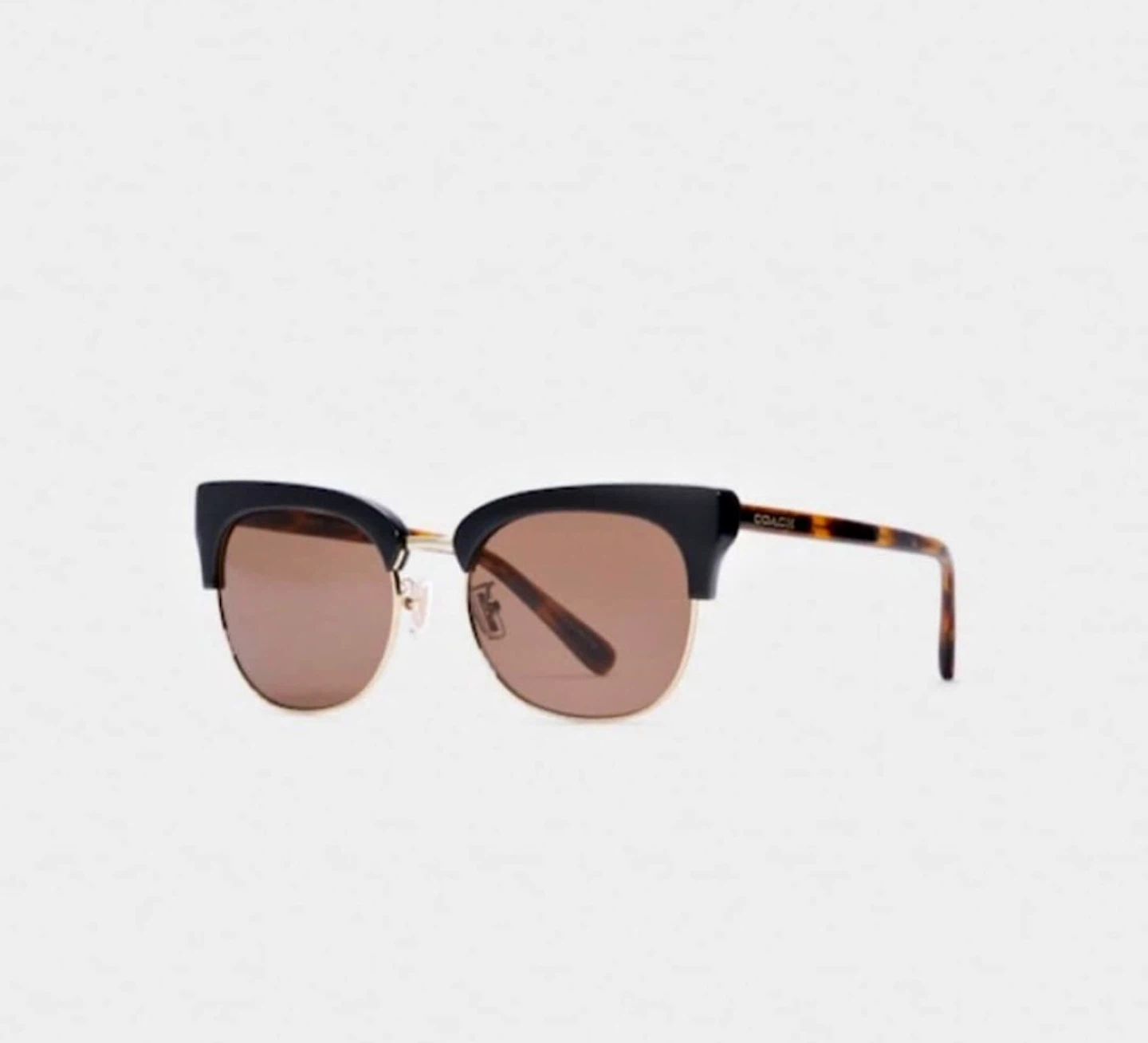Coach Sunglasses - photo 3