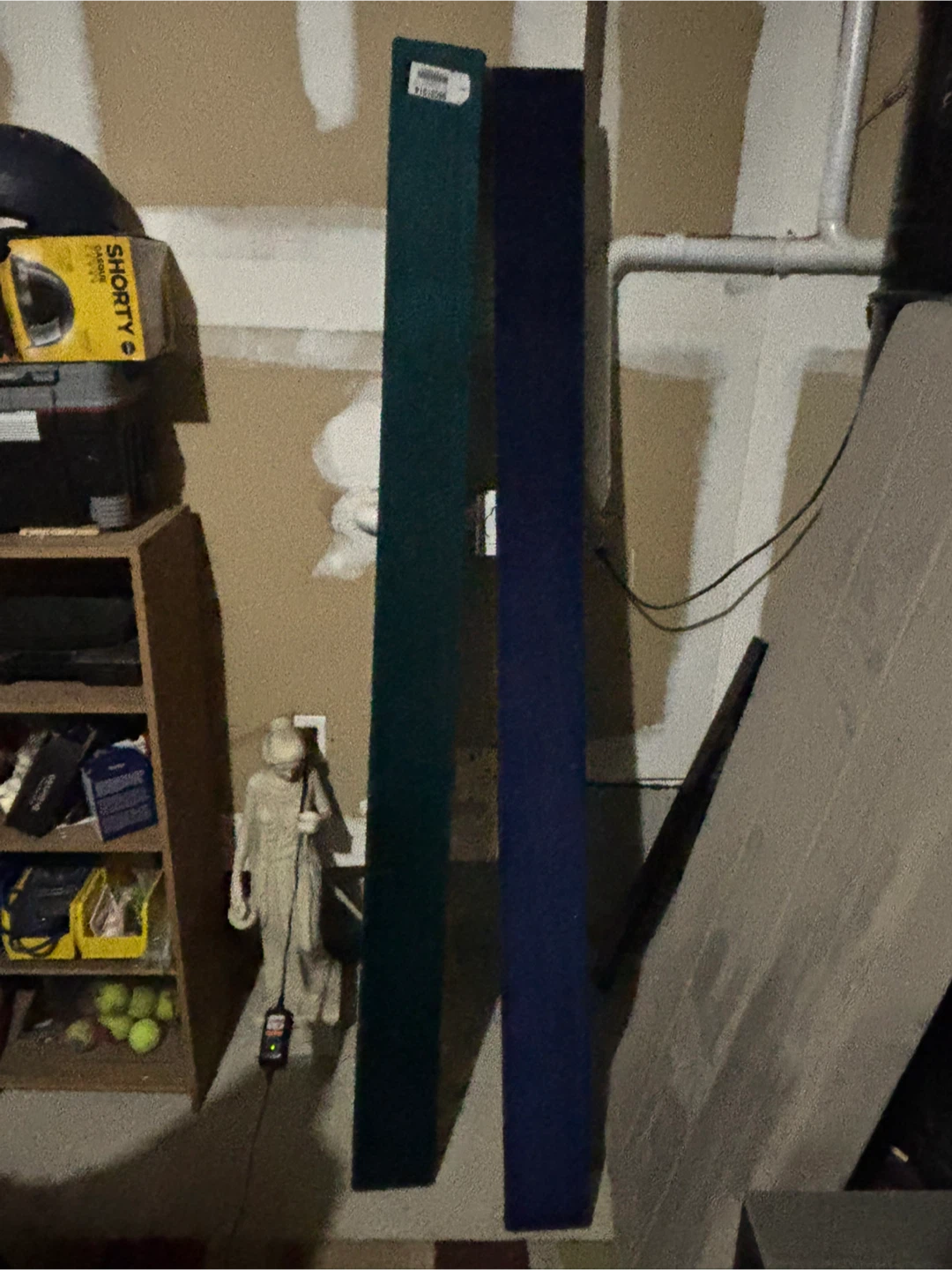 Queen set bed frame for sale (3 sets I have) - photo 4