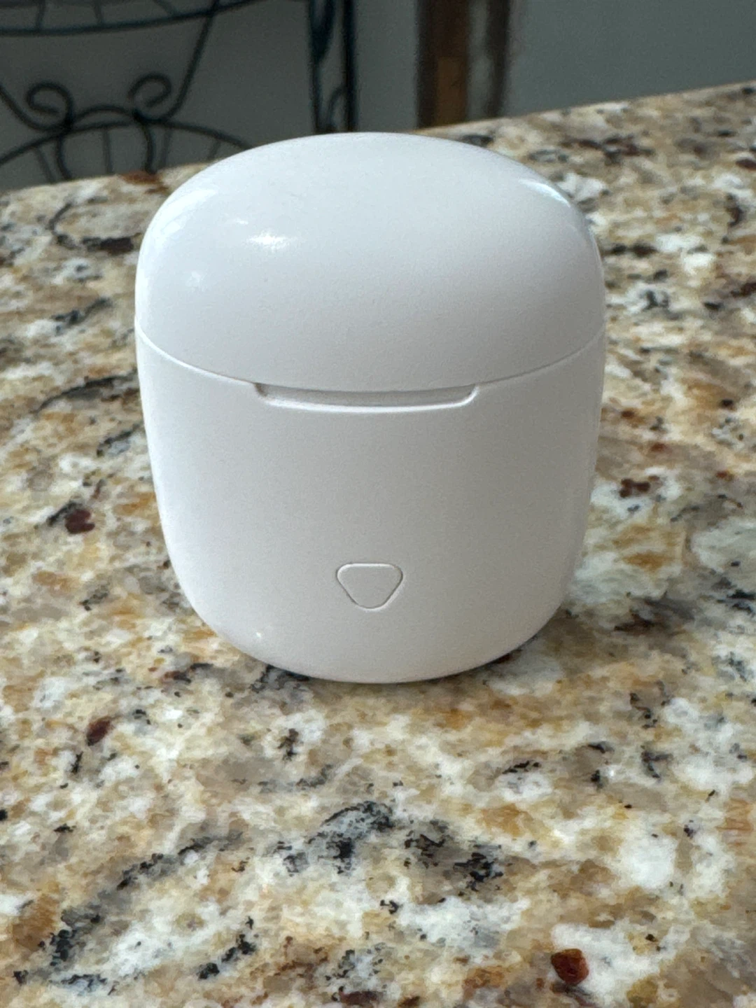🧡SOUNDPEATS TrueAir Wireless Earbuds White - photo 3