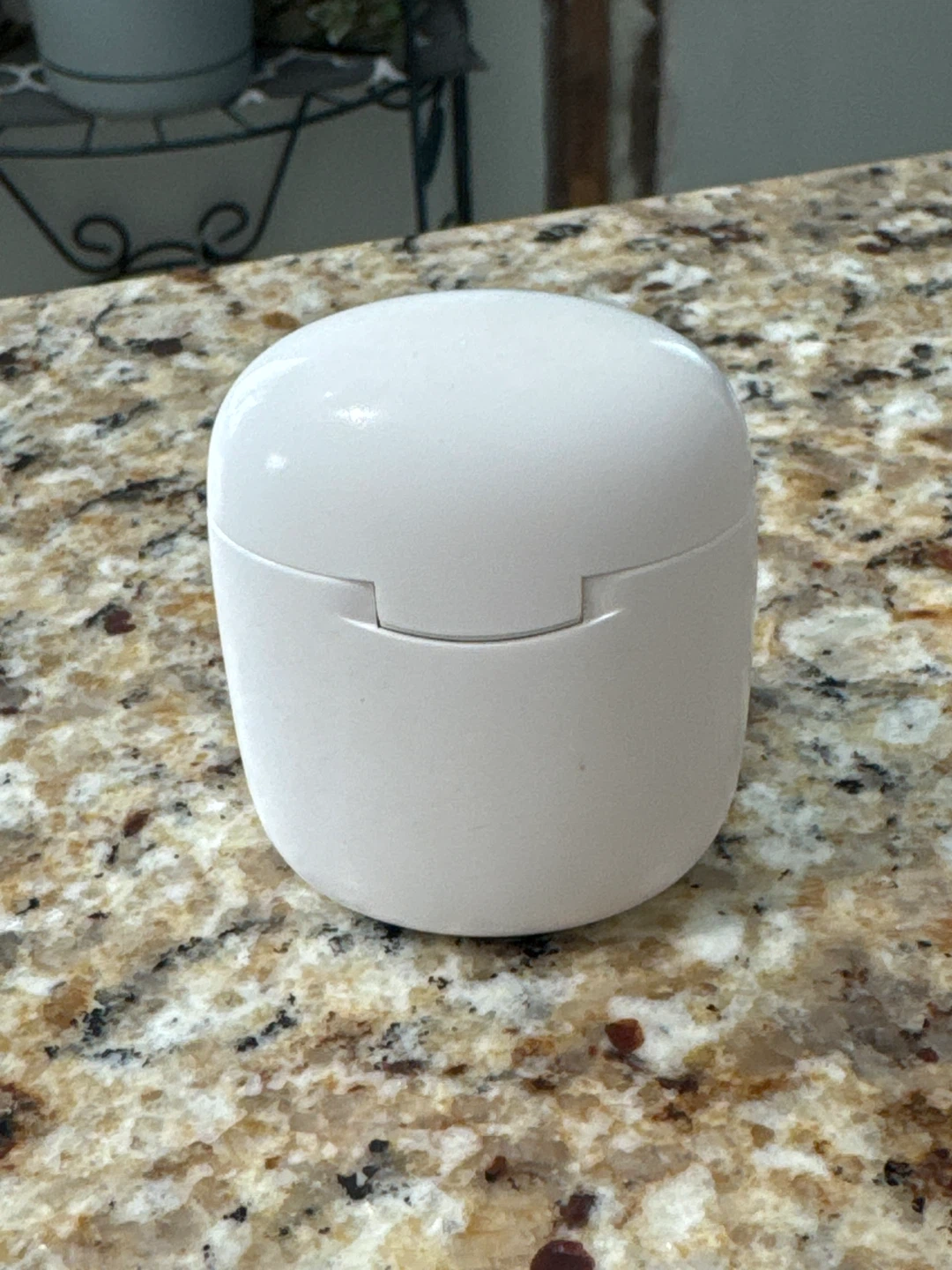 🧡SOUNDPEATS TrueAir Wireless Earbuds White - photo 4
