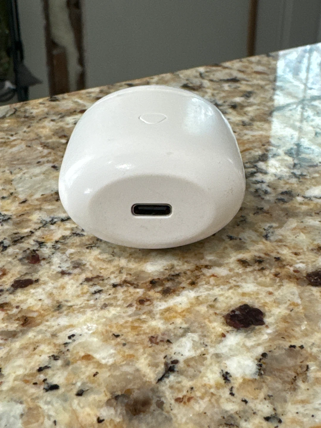 🧡SOUNDPEATS TrueAir Wireless Earbuds White - photo 5