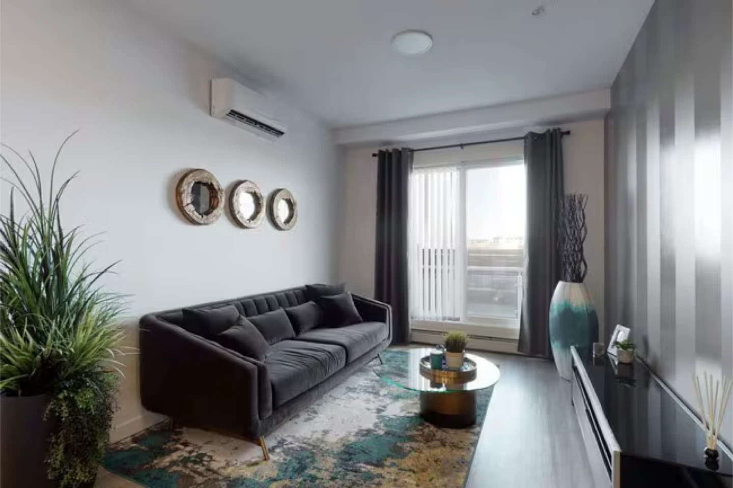 🔥 2 Bed / 2 Bath Apartment – FREE April Rent - photo 5