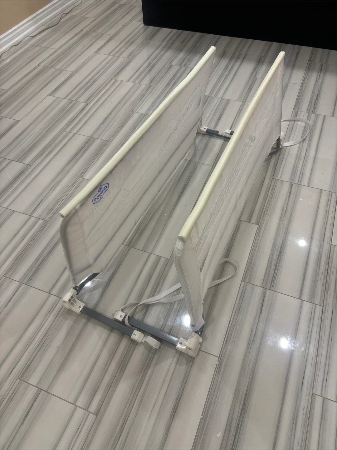 Regalo Bed Rail