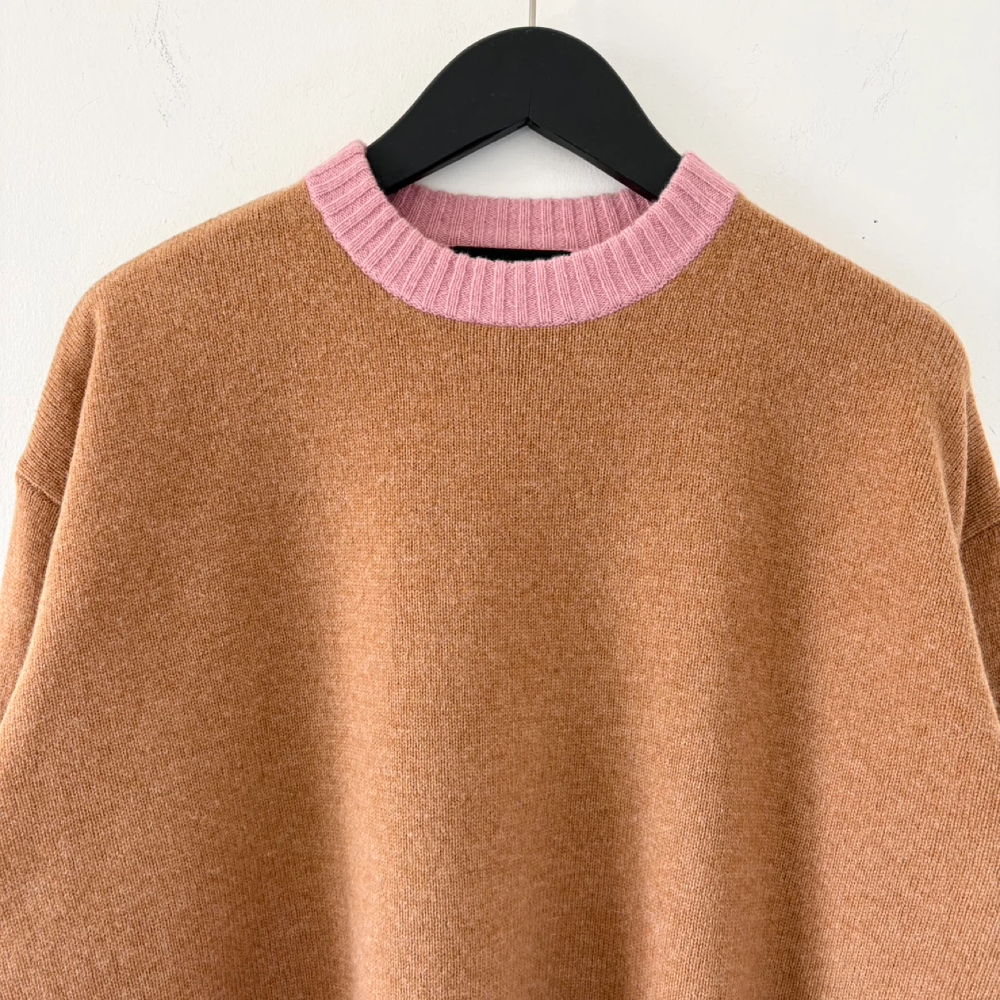 Tilley 100% Merino Wool Sweater - photo 4