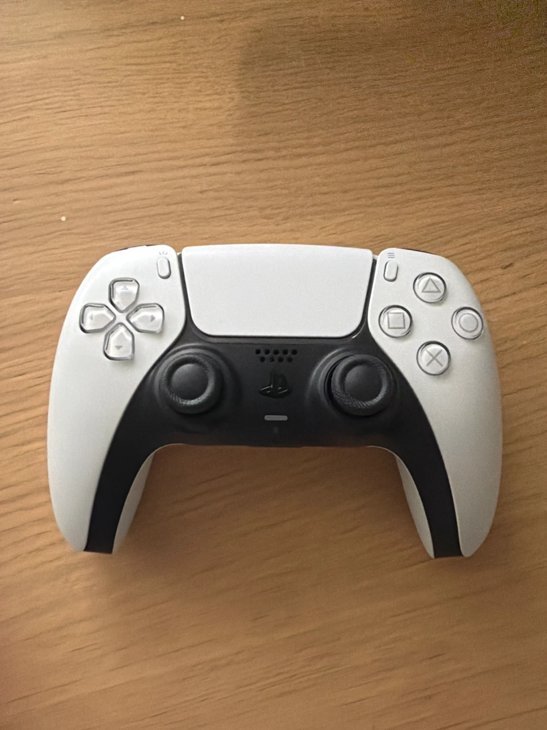 Sony PlayStation DualSense Wireless Controller