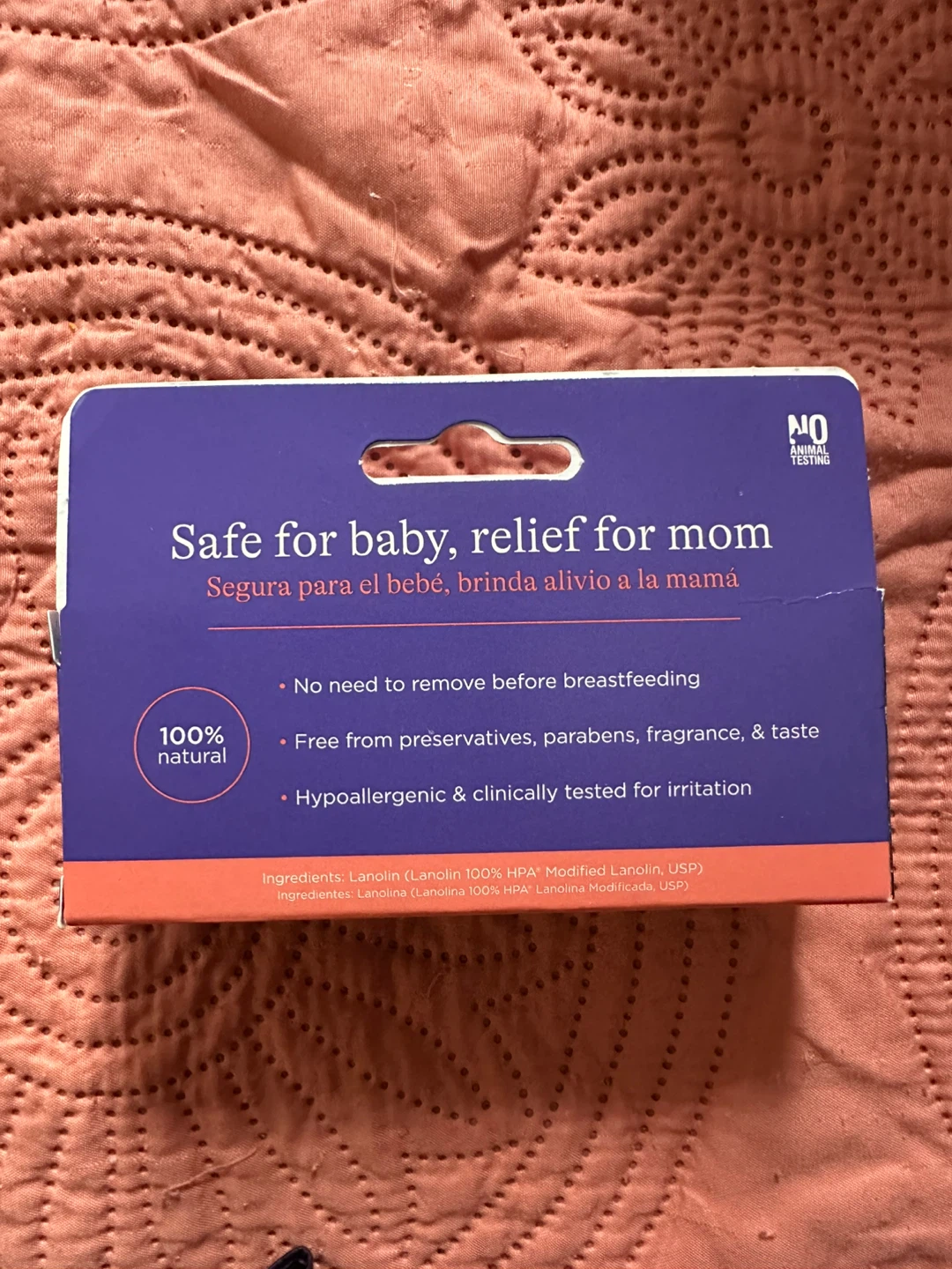🧡Postpartum Bundle - photo 5