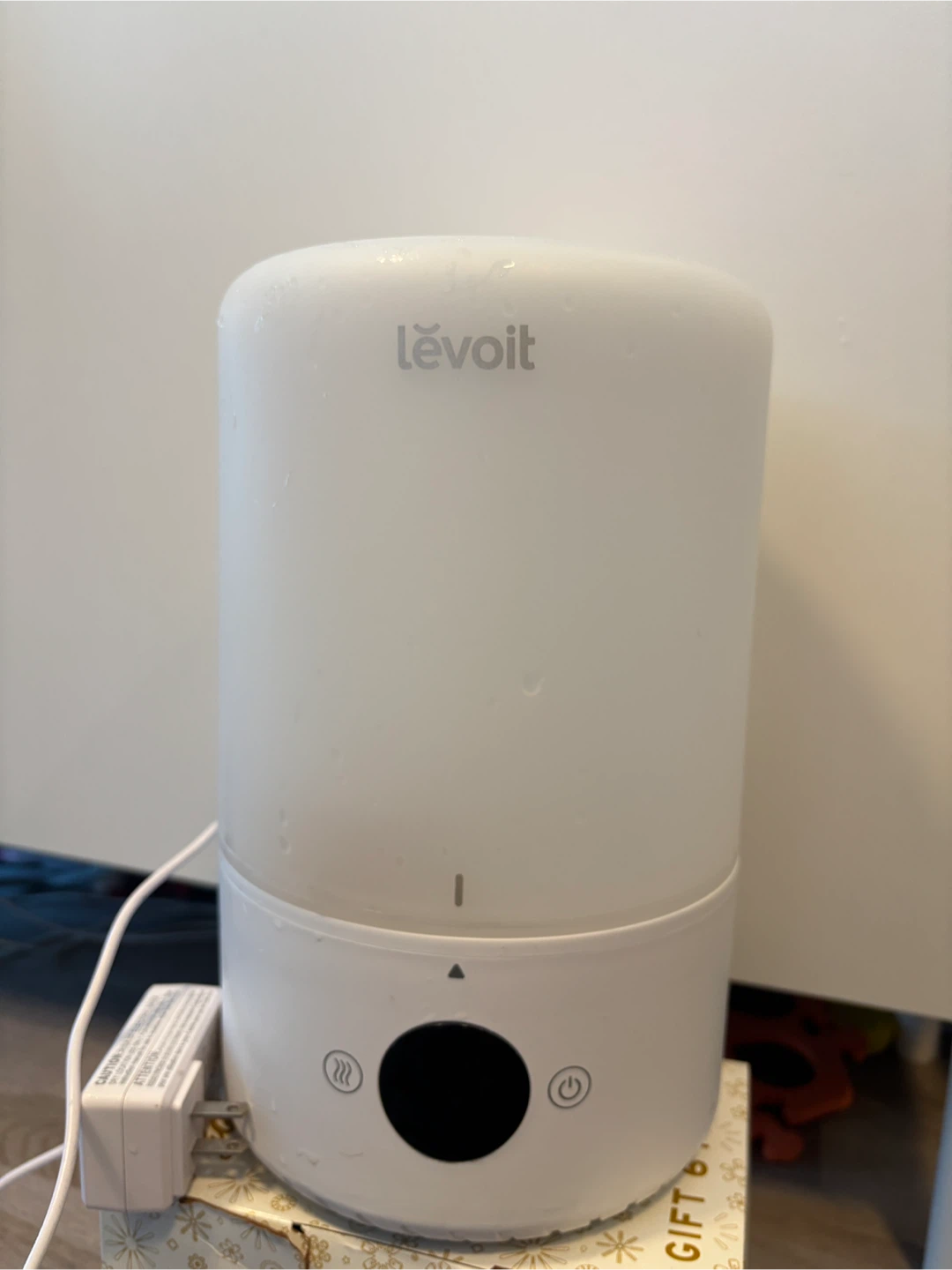 Levoit Humidifier
