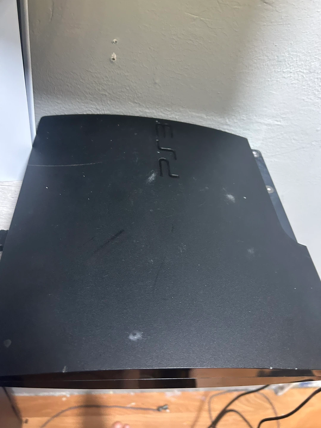 Sony PlayStation 3 (PS3) 500GB
