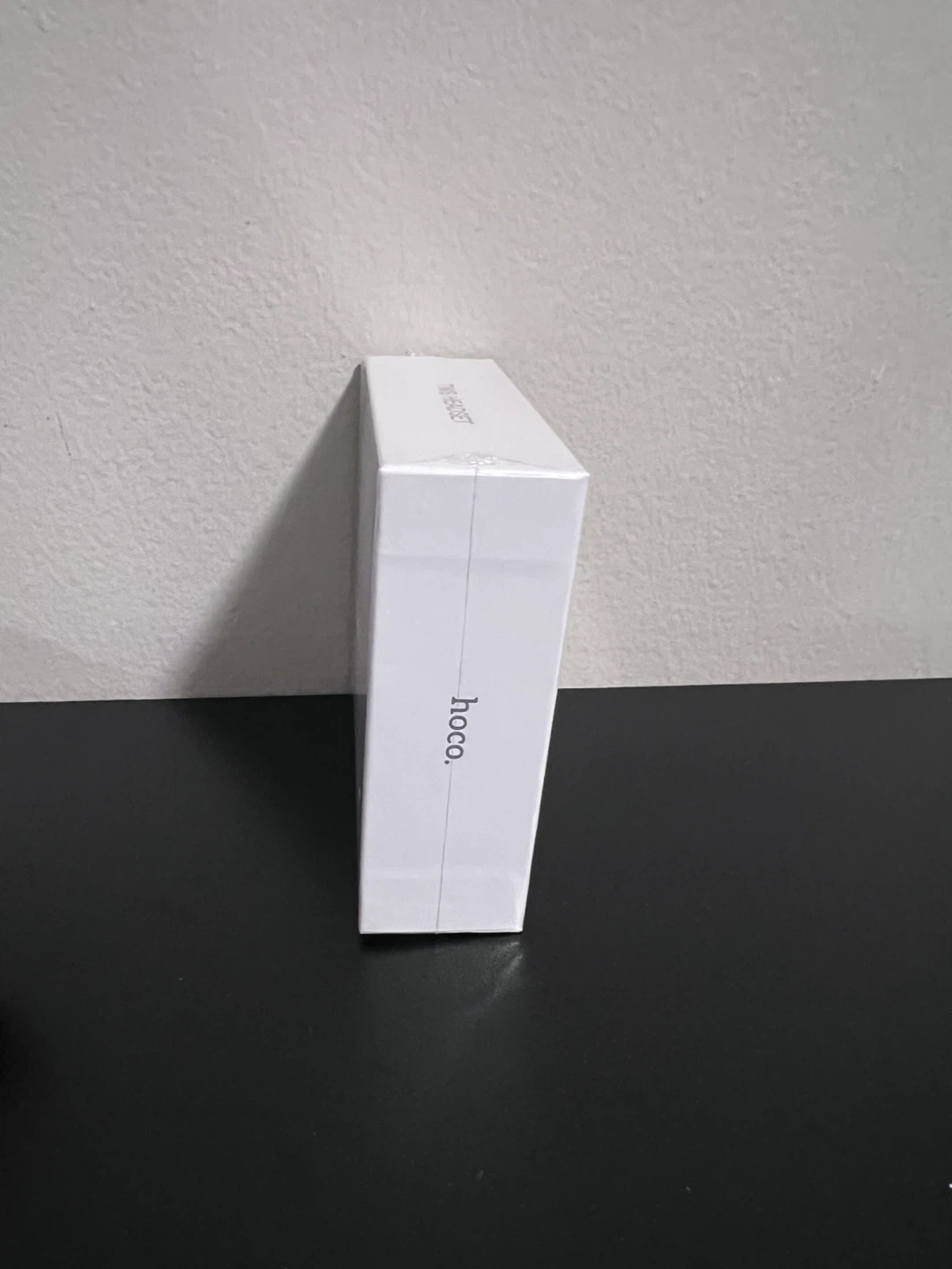 Hoco EW78 TWS Wireless Earbuds - photo 3