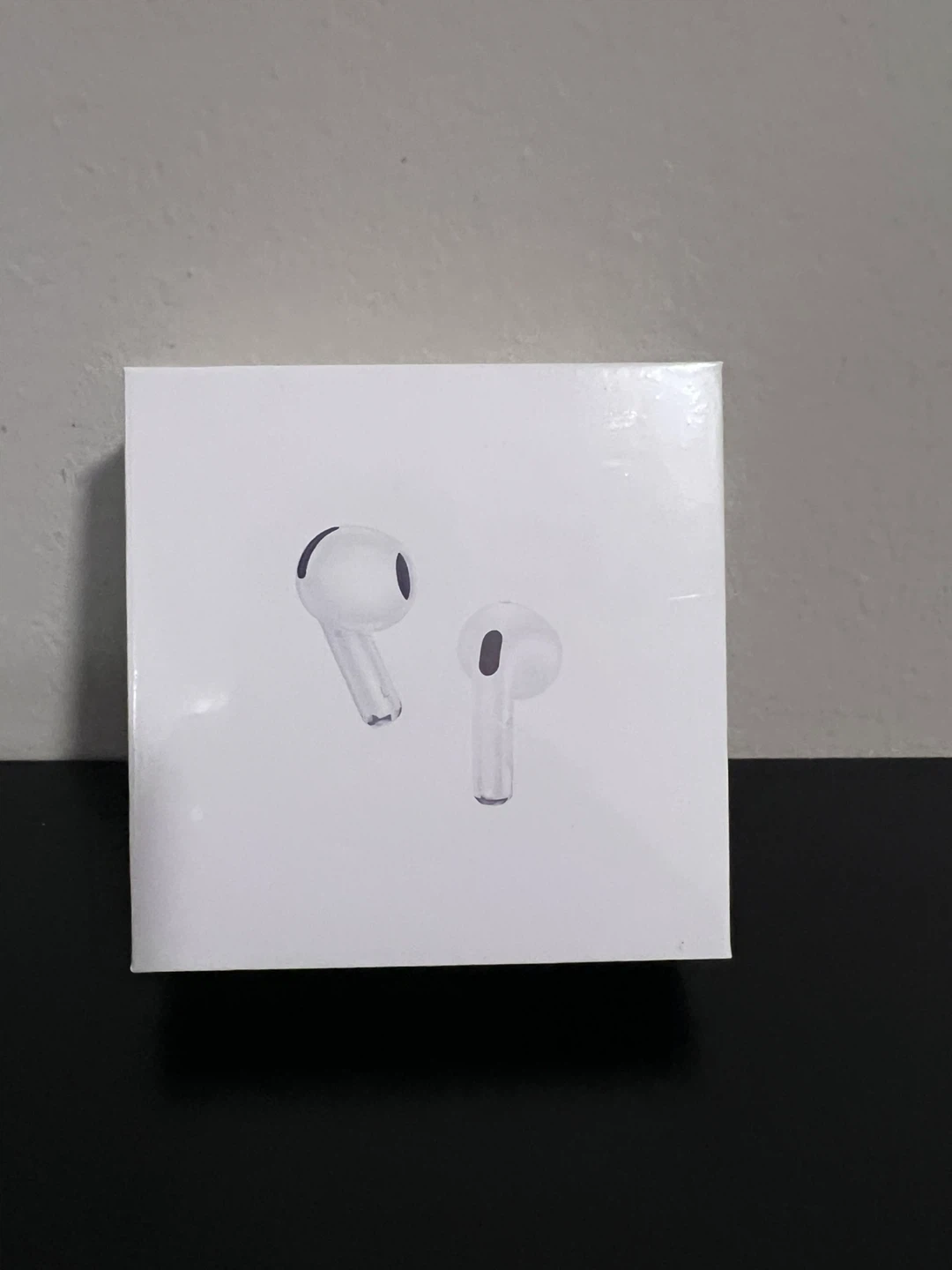 Hoco EW78 TWS Wireless Earbuds