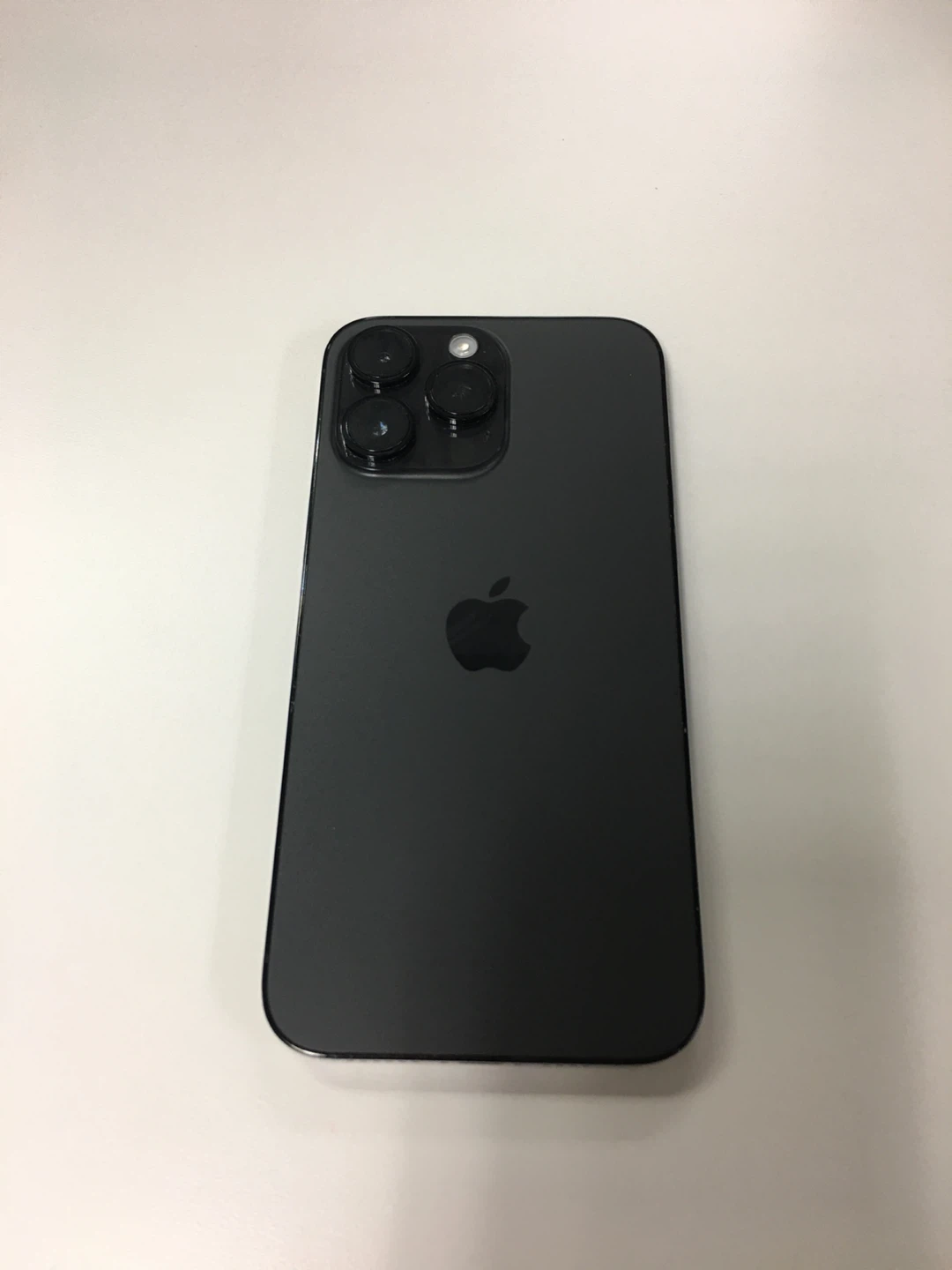 Apple iPhone 14 Pro Max (1TB)