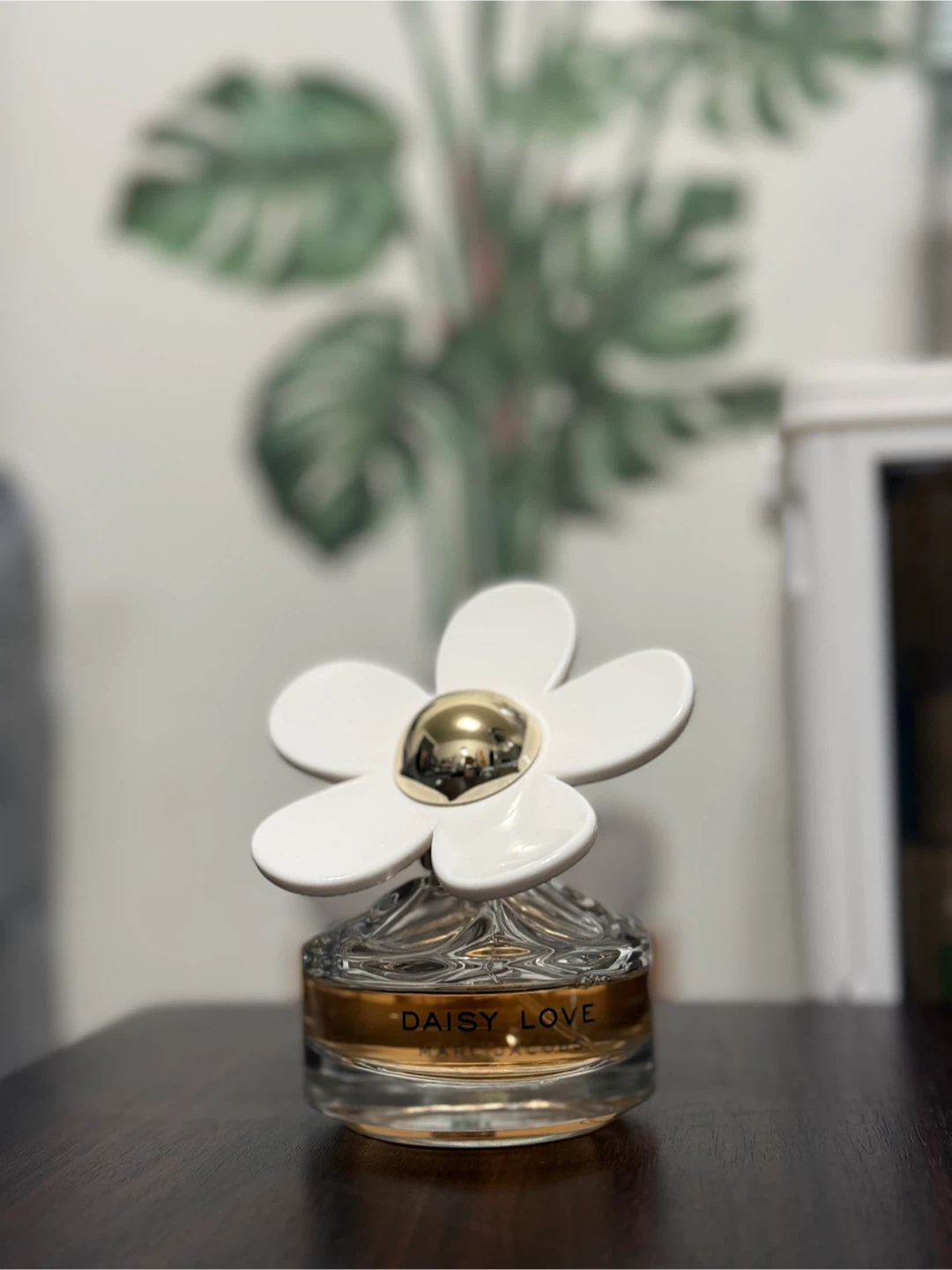 Marc Jacobs Daisy Love Eau de Toilette 50ml