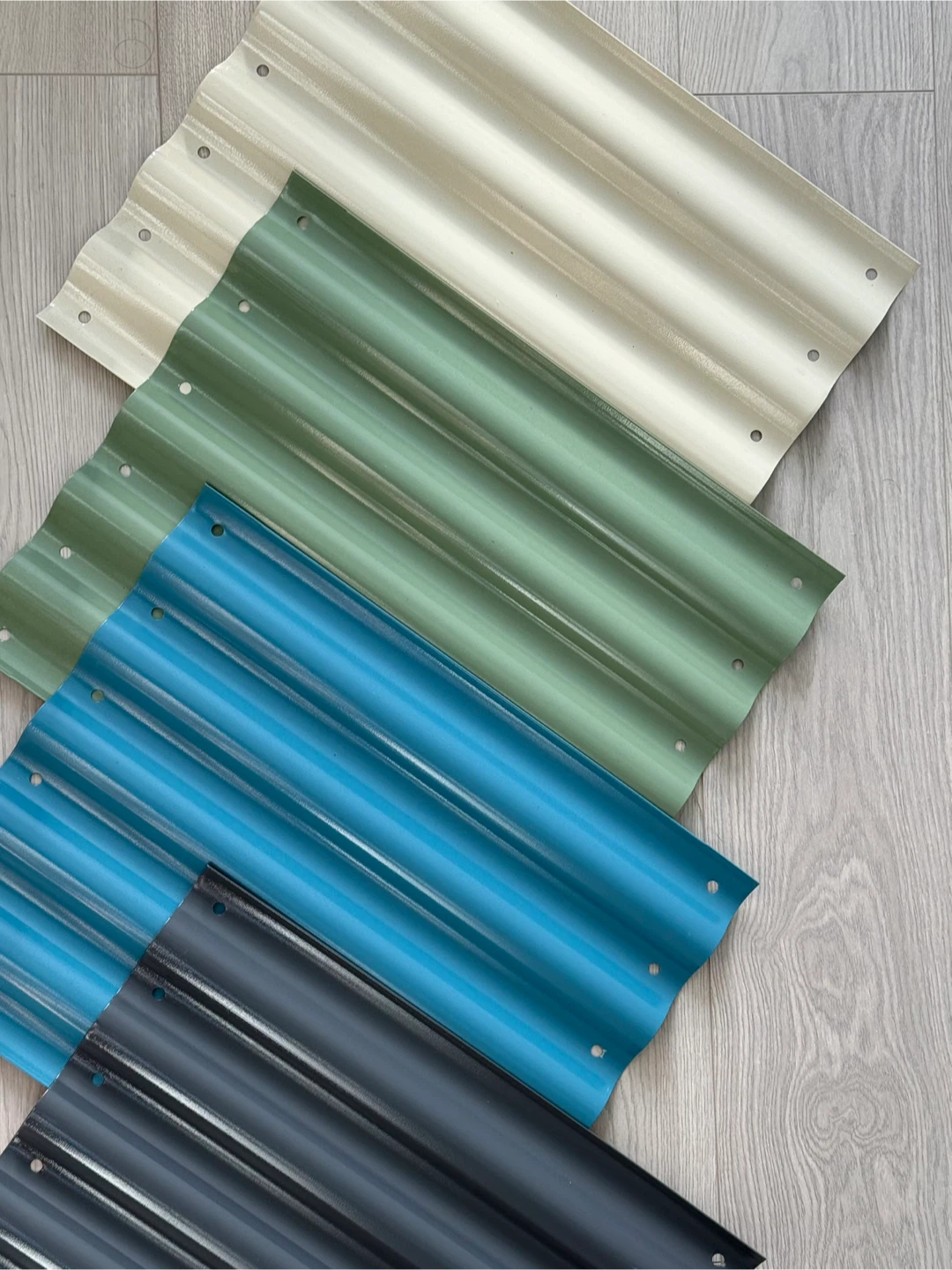 New Metal Raised Garden Bed 17” Tall (4 Colors,Modular) - photo 2