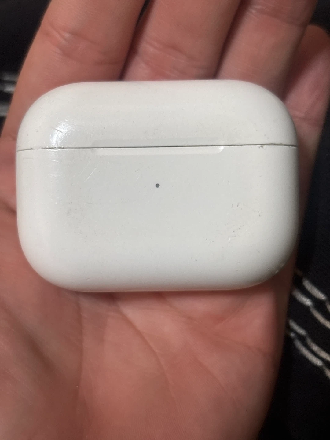Apple AirPods Pro Charging Case (Used)