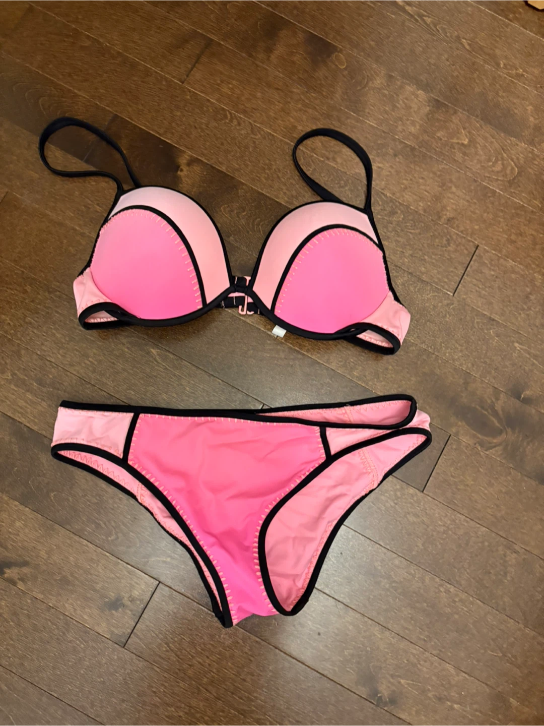 Victoria's Secret Bikini M/M