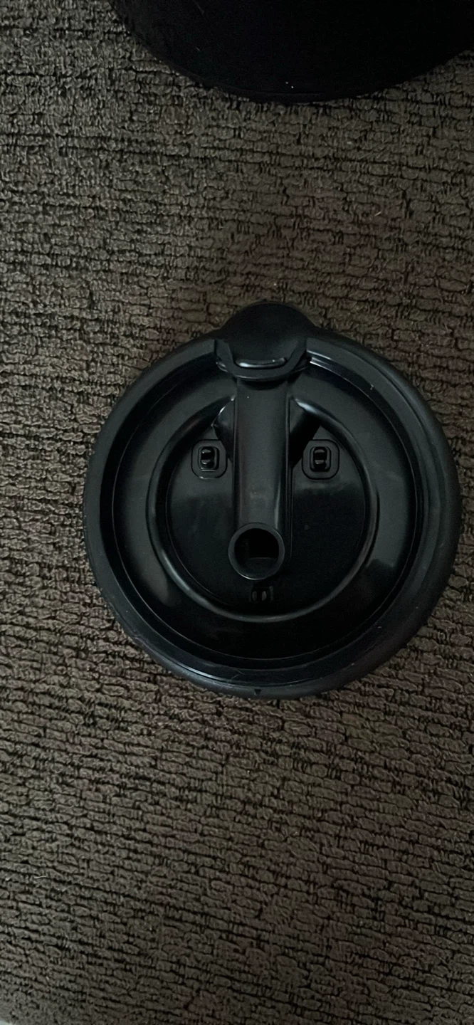 Keurig K-Cup Coffee Carafe Lids (2-Pack) - photo 5