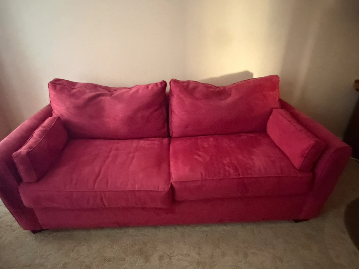 FREE Furniture