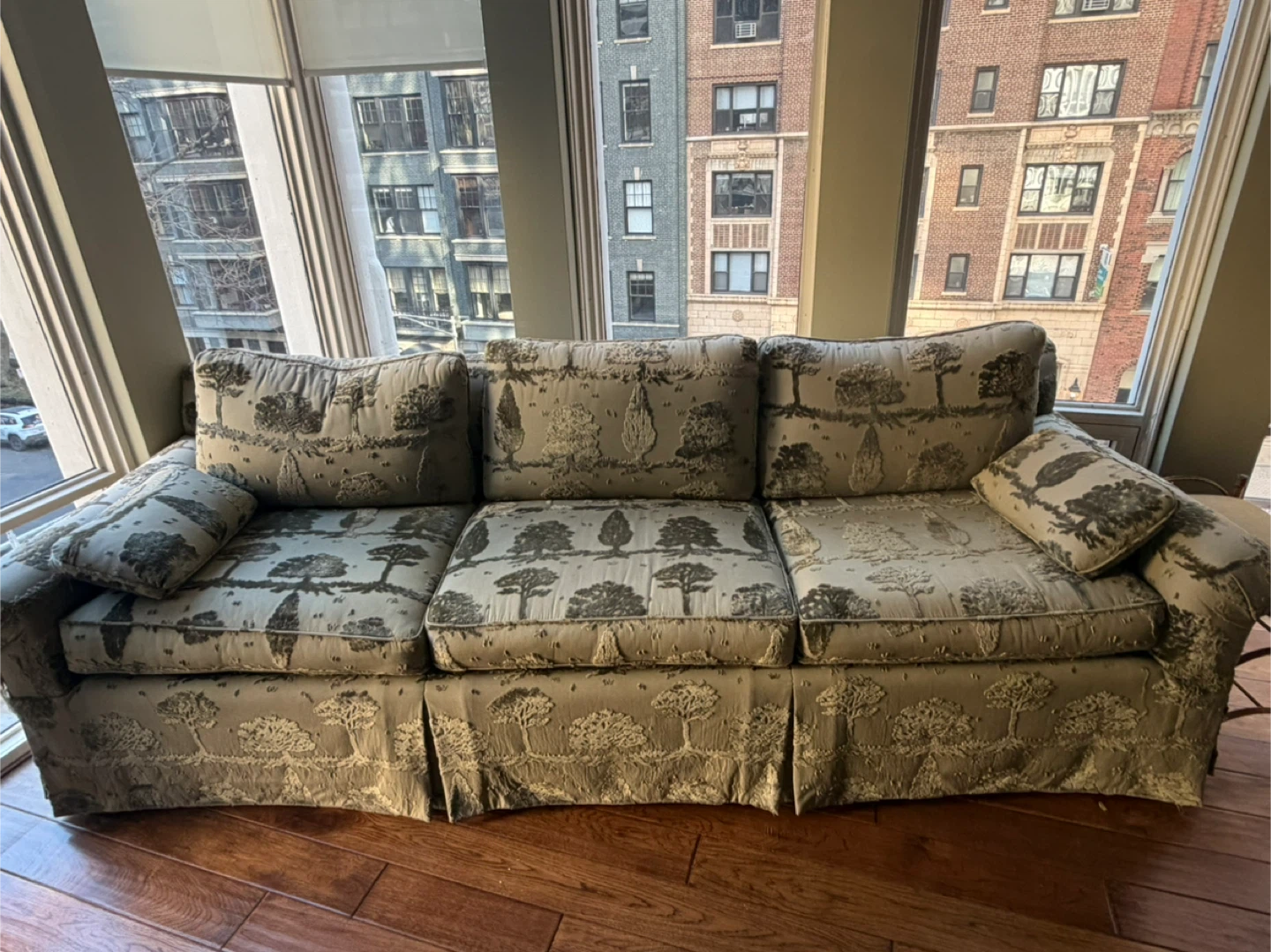 FREE Furniture - photo 3