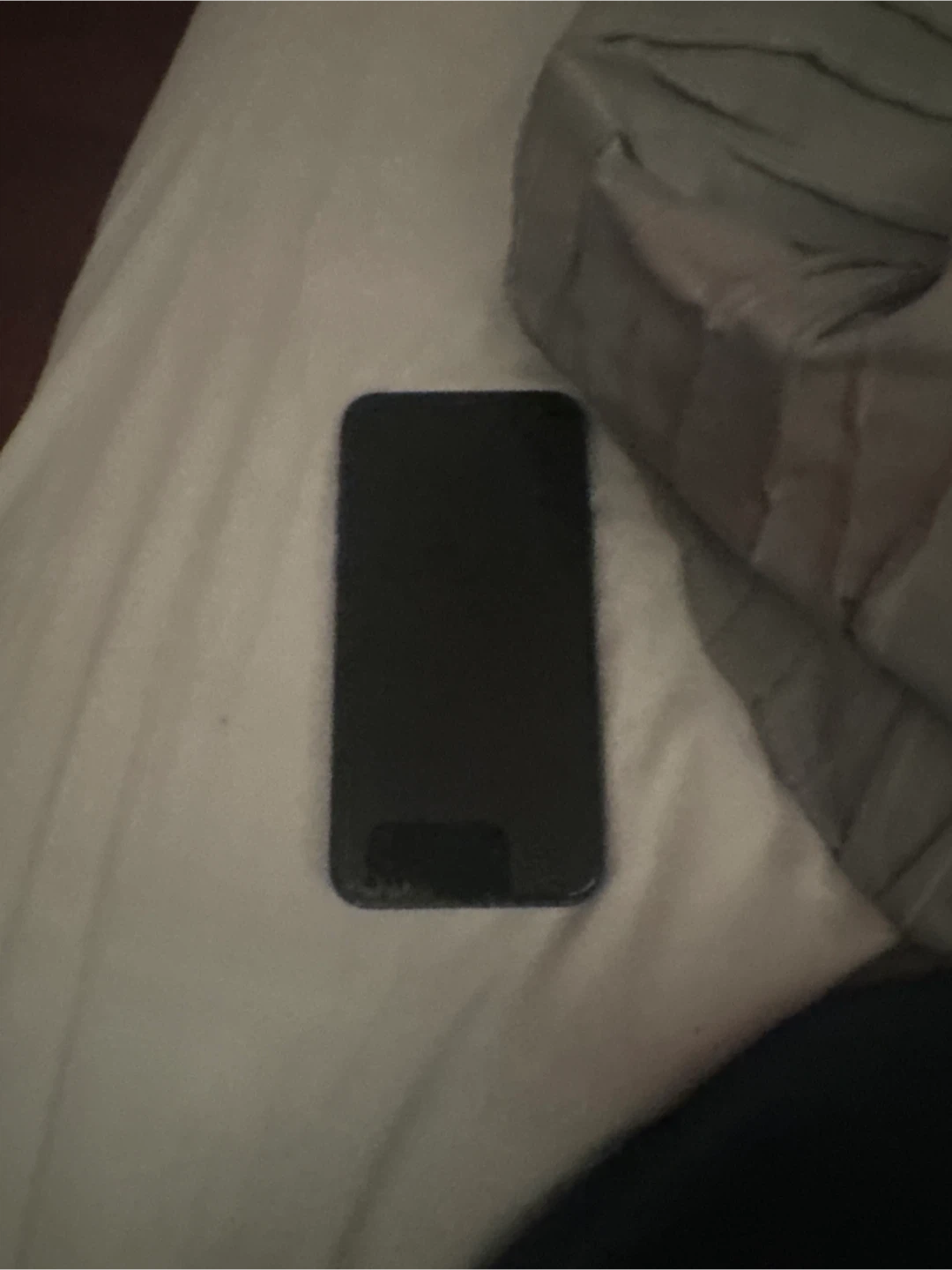 iPhone 11 Pro (For Parts)