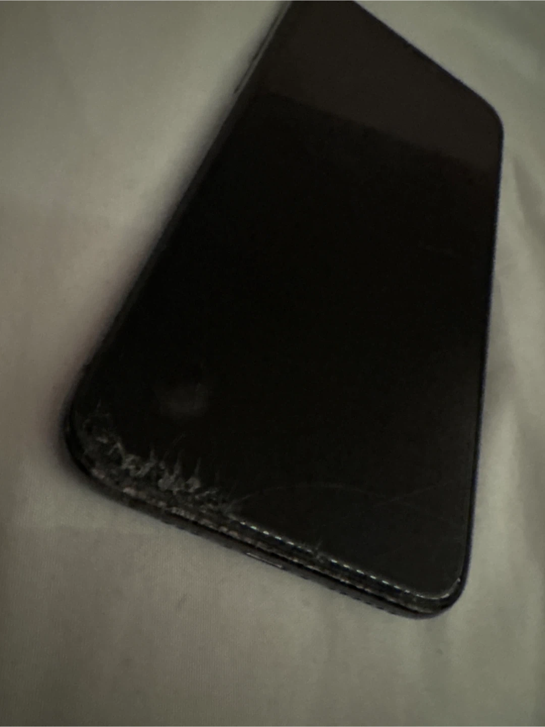 iPhone 11 Pro (For Parts) - photo 3