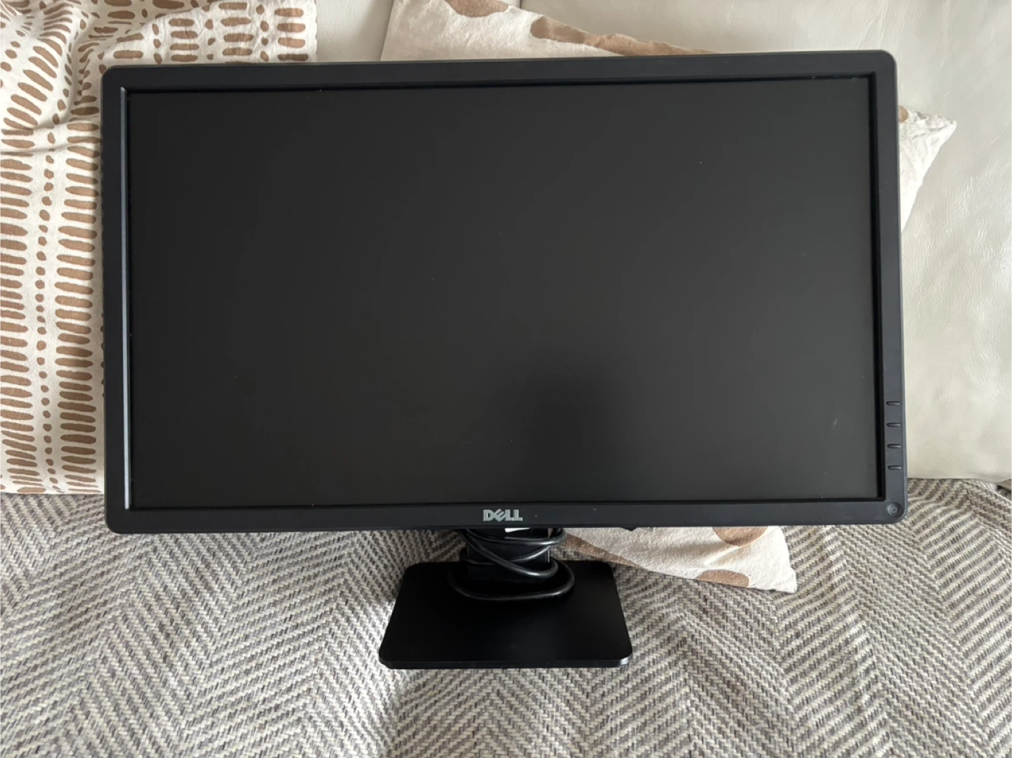 Dell 24" LCD Monitor P2414Ht 🧡