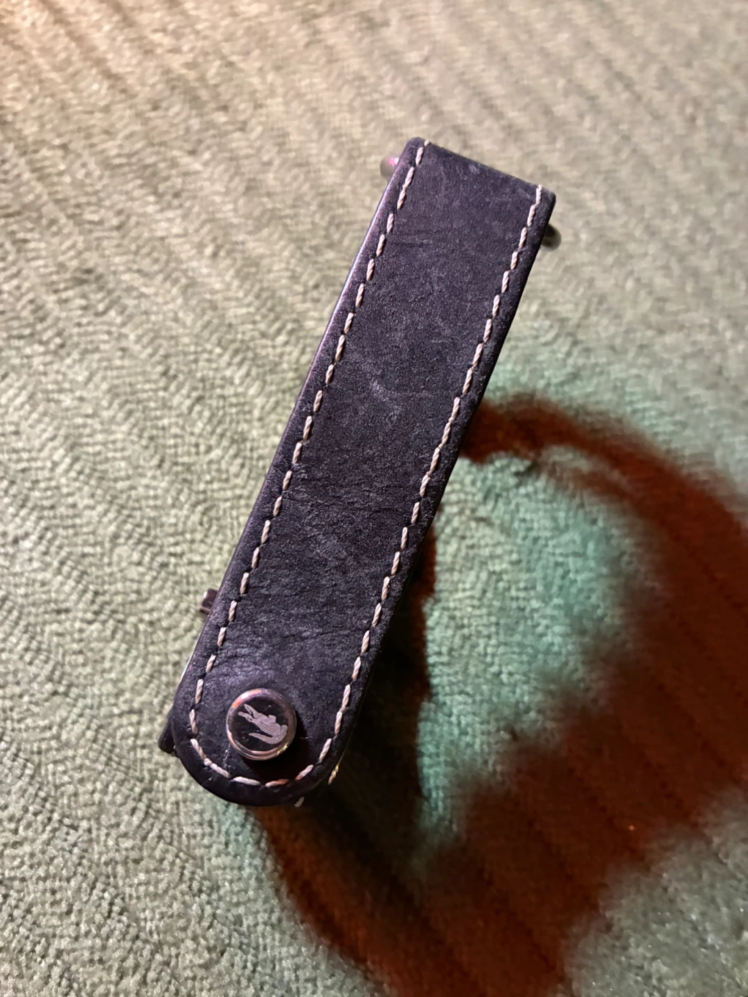 Lacoste Women's Square Face Watch - photo 2