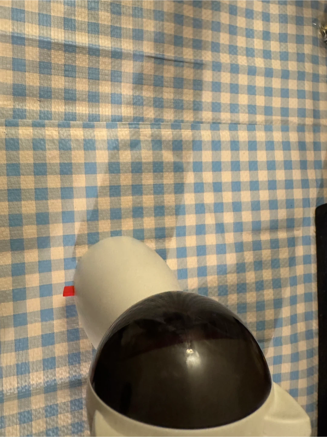 Interactive Cat Toy - photo 5