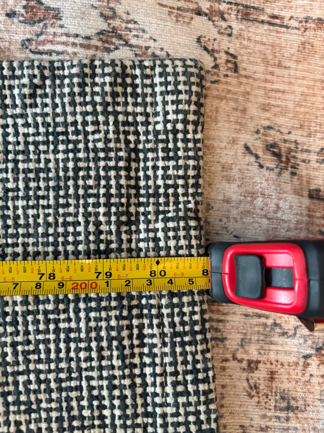 Ikea Rug 57x81” - photo 3