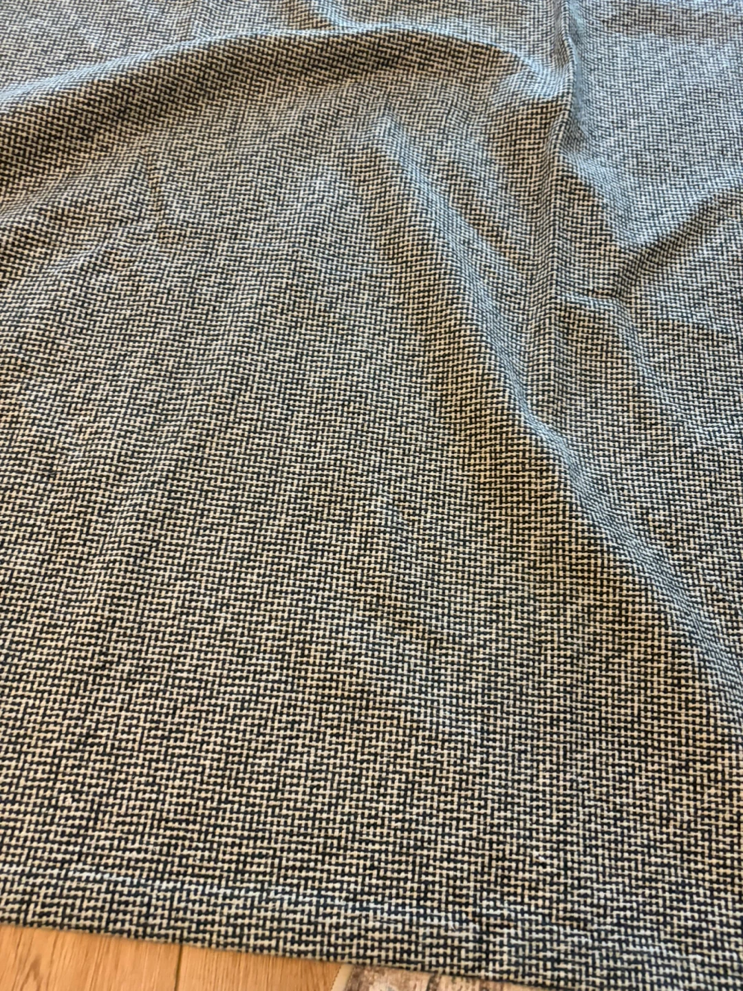 Ikea Rug 57x81” - photo 2