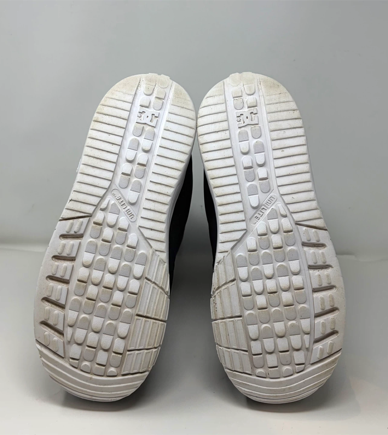 DC Shoes Boa Snowboard Boots - photo 5