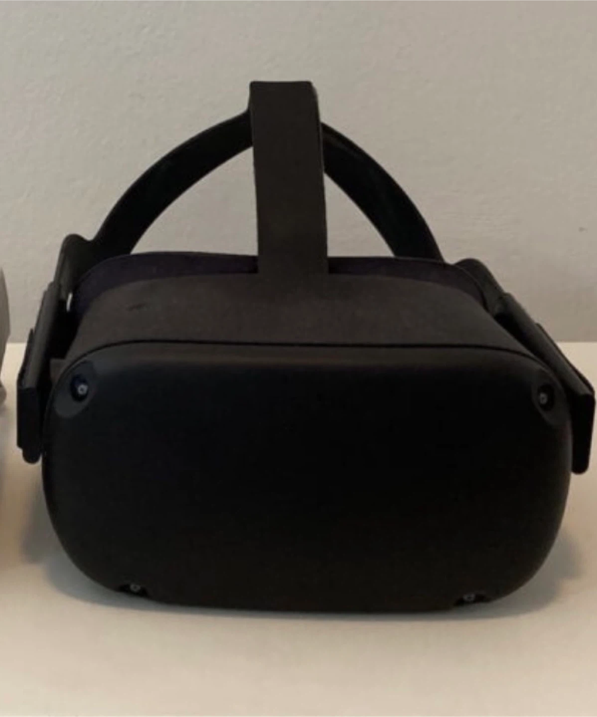 Oculus Quest 1 VR Headset