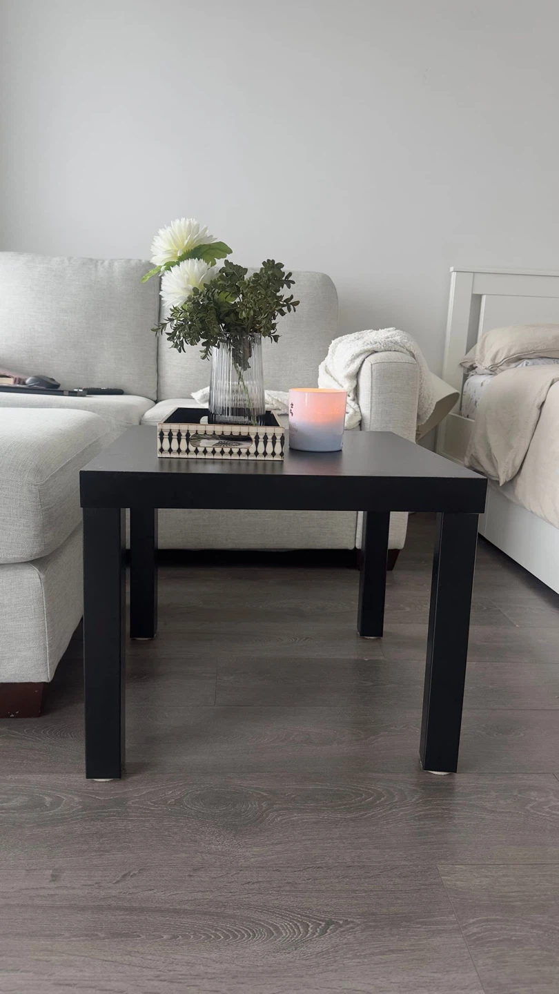 IKEA table